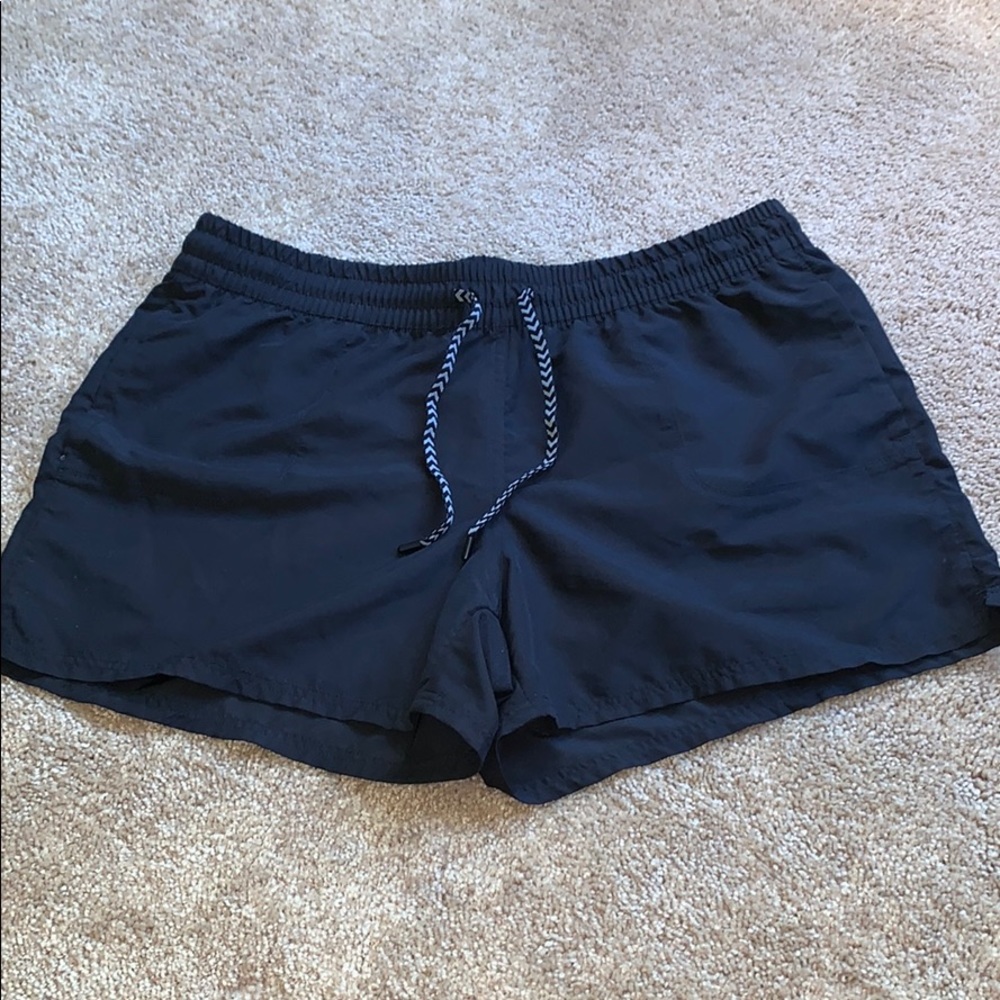 North Face Shorts